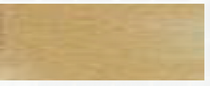 HMG (Metallic Gold)   - Product Image