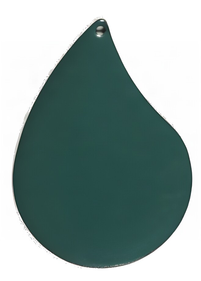 7791 Jade (op) - Product Image