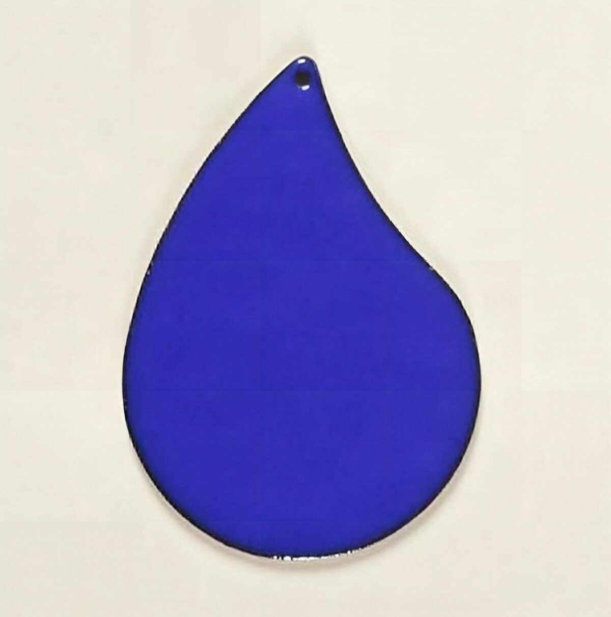 637 Dark Blue (op) - Product Image
