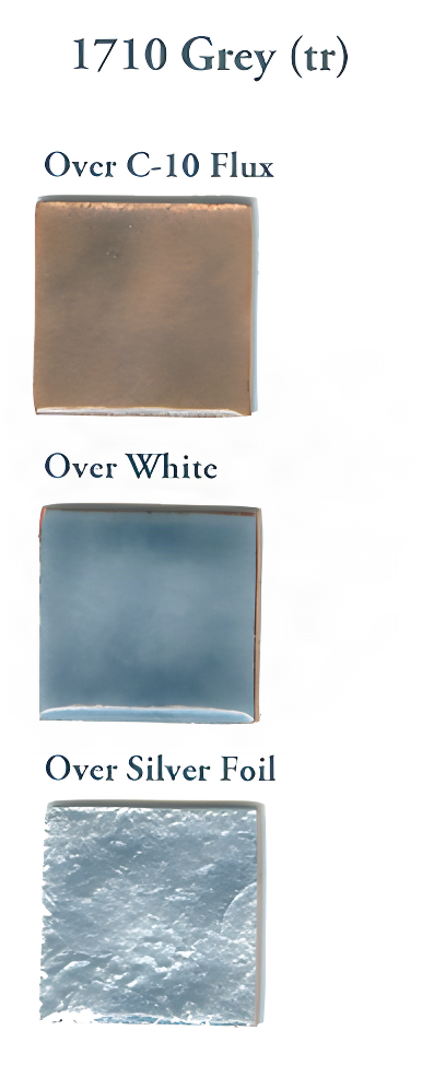 1710 Grey (tr) - Product Image