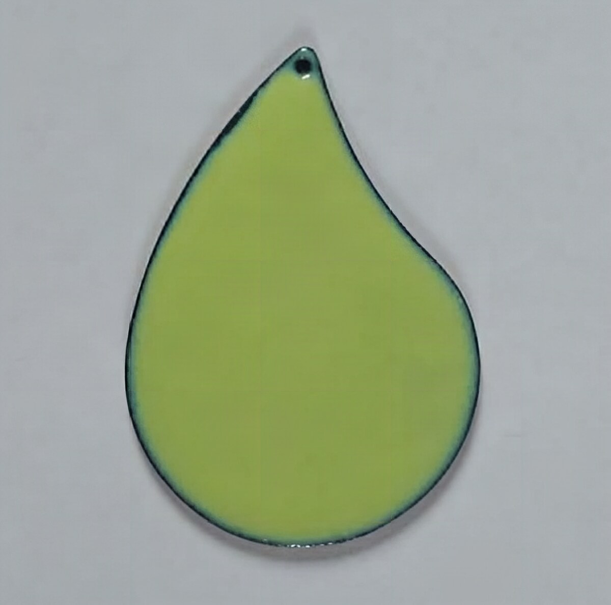 661 Spring Green (op) - Product Image