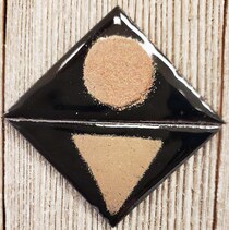 SE-43 Opaque   Dove Grey Bronze  (50 Grams) - Product Image