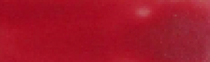 907e Red  temporarily unavailable   - Product Image