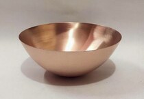 Porridge Bowl  - Product Image