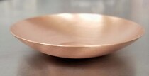 Trinket Porridge Bowl - Product Image