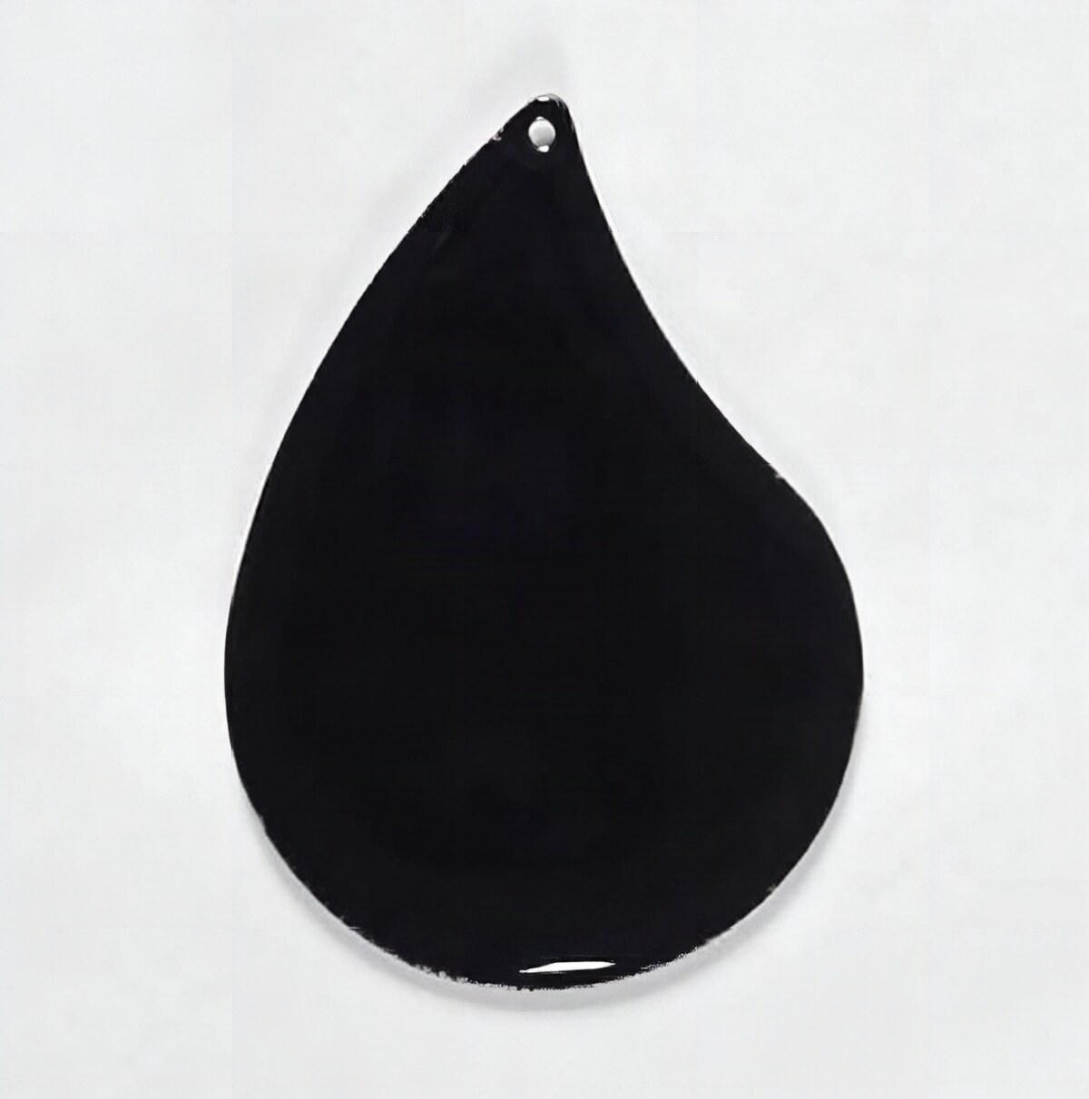 600 Black (op)   - Product Image
