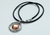 Pendant Design 1120