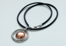 Pendant Design 1120 - Product Image