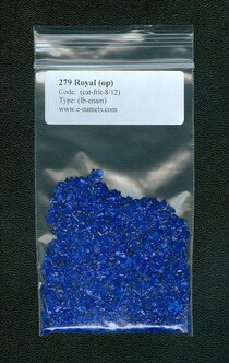 279 Royal (op) (8/12)   - Product Image