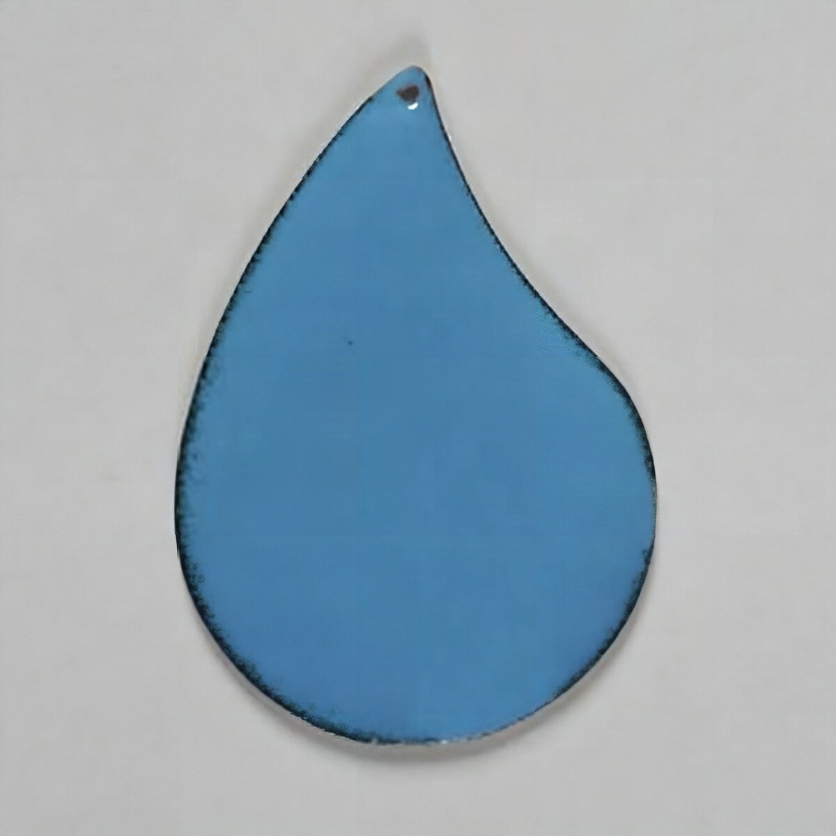 663 Mid Blue (op) - Product Image