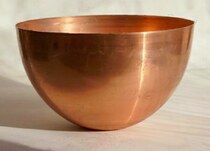 Grande Caldron - Product Image