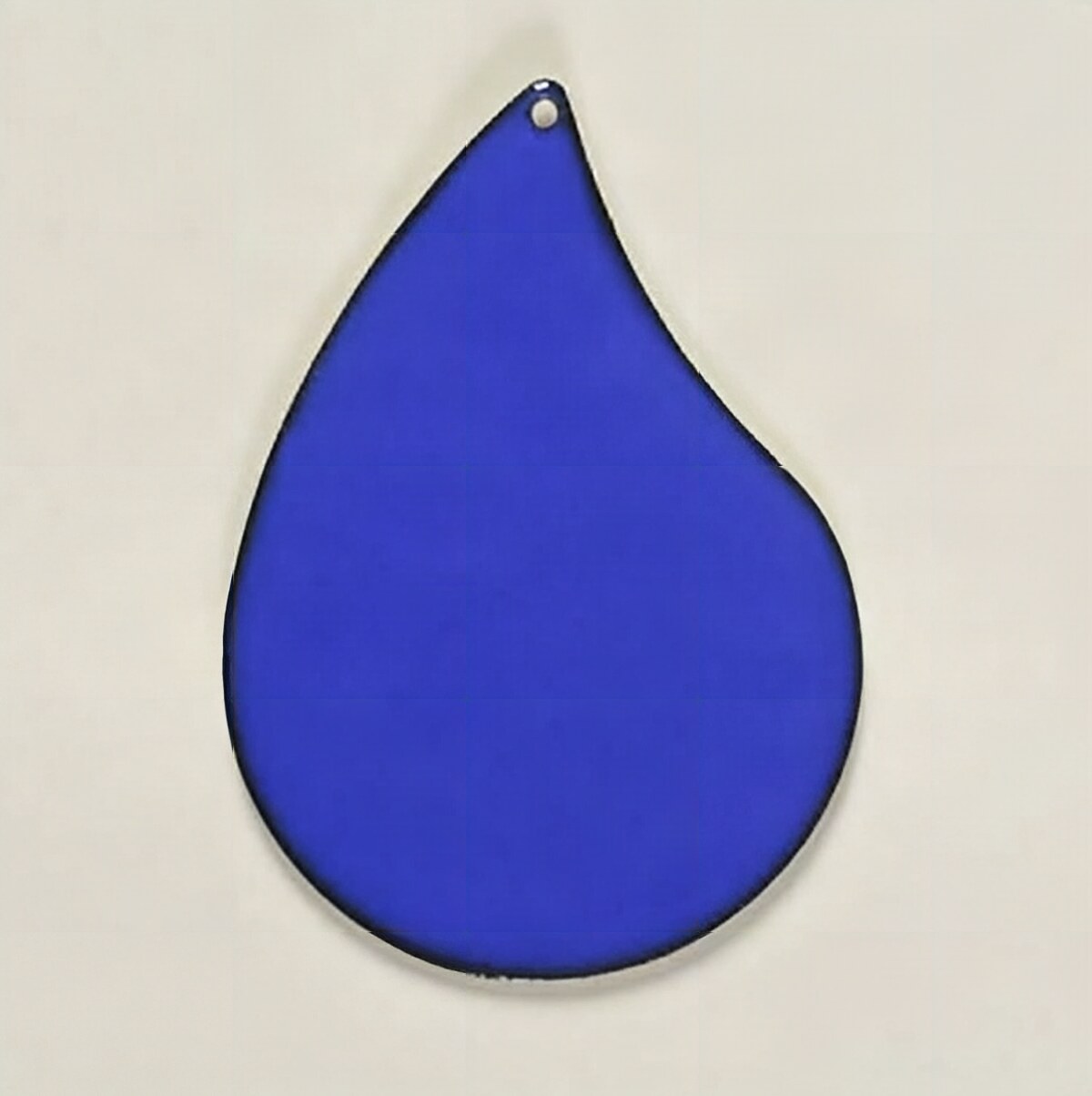 613 Royal Blue (op) - Product Image