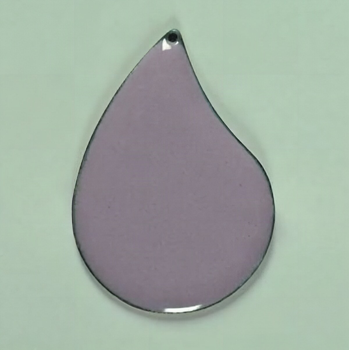 687 Mauve (op) - Product Image