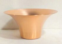 Romeo - Product Image