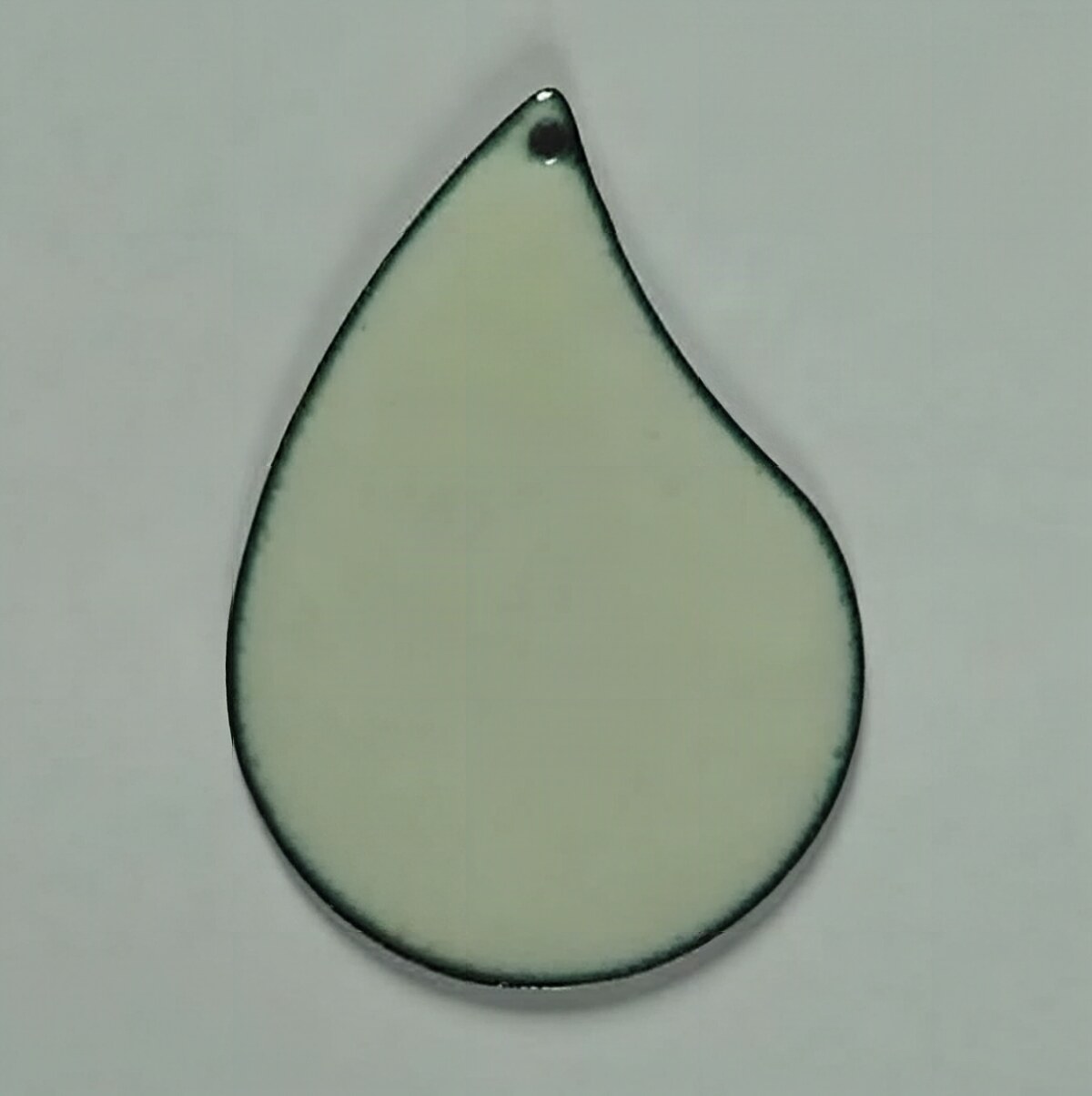 623 Ivory (op) - Product Image