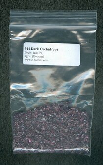 844 Dark Orchid (op) (8/12) - Product Image