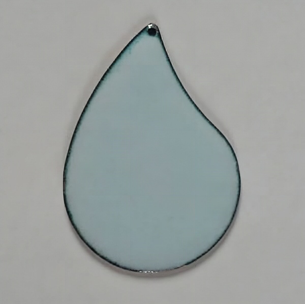 644 Pale Blue (op) - Product Image