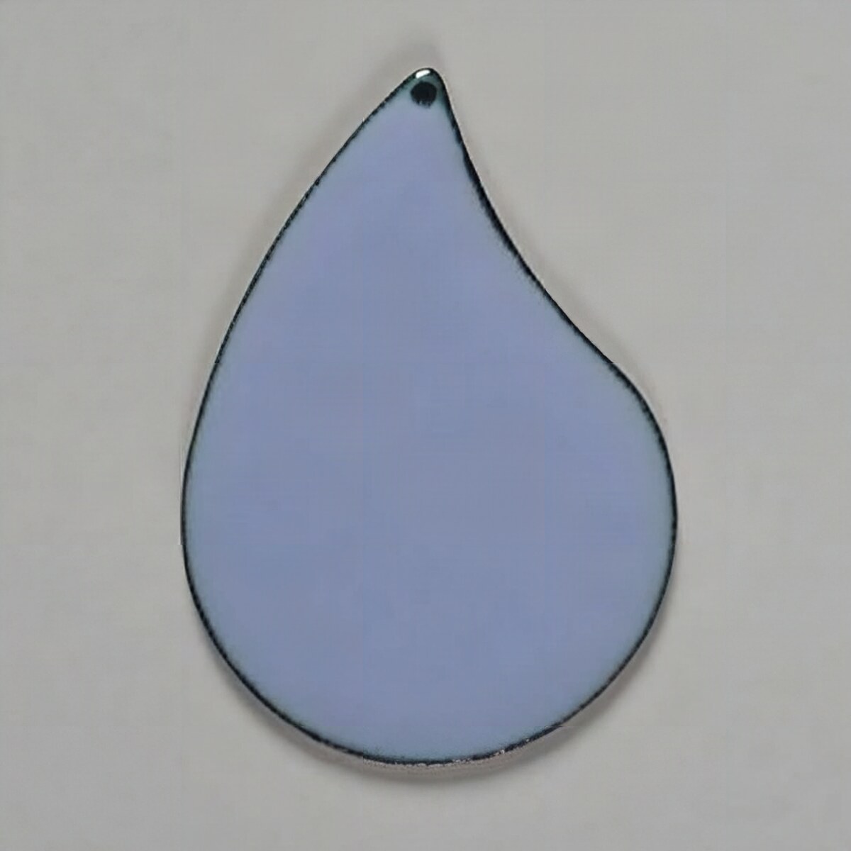 640 Lavender Blue (op) - Product Image