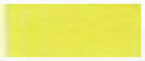 H-Y (Yellow)   - Product Image