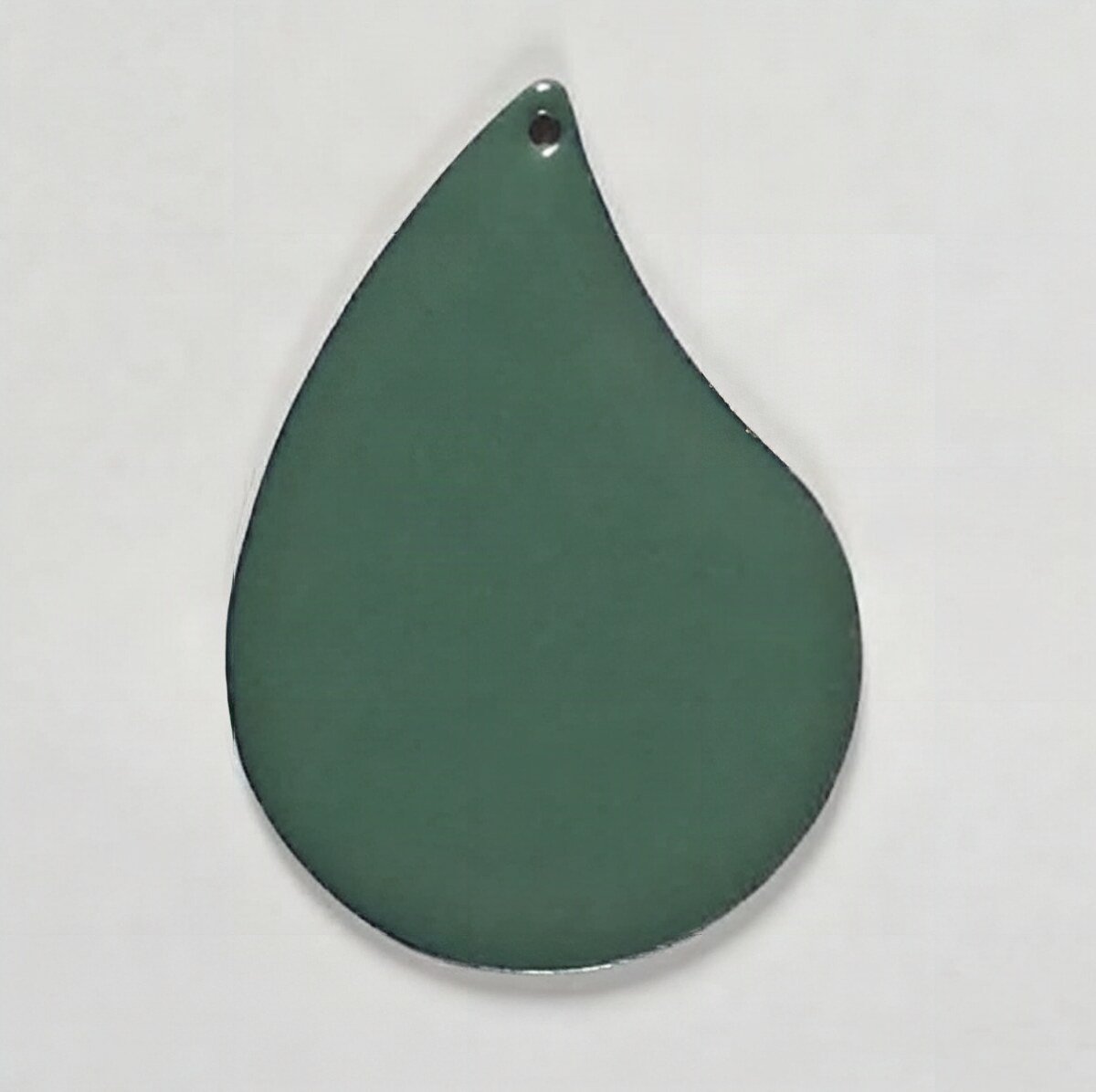 608 Dark Green (op) - Product Image