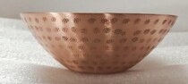 Large Sunburst Dish  - Product Image