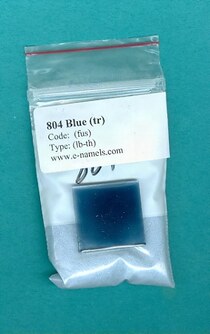 804 Blue (tr) 804 Blue (tr) - Product Image