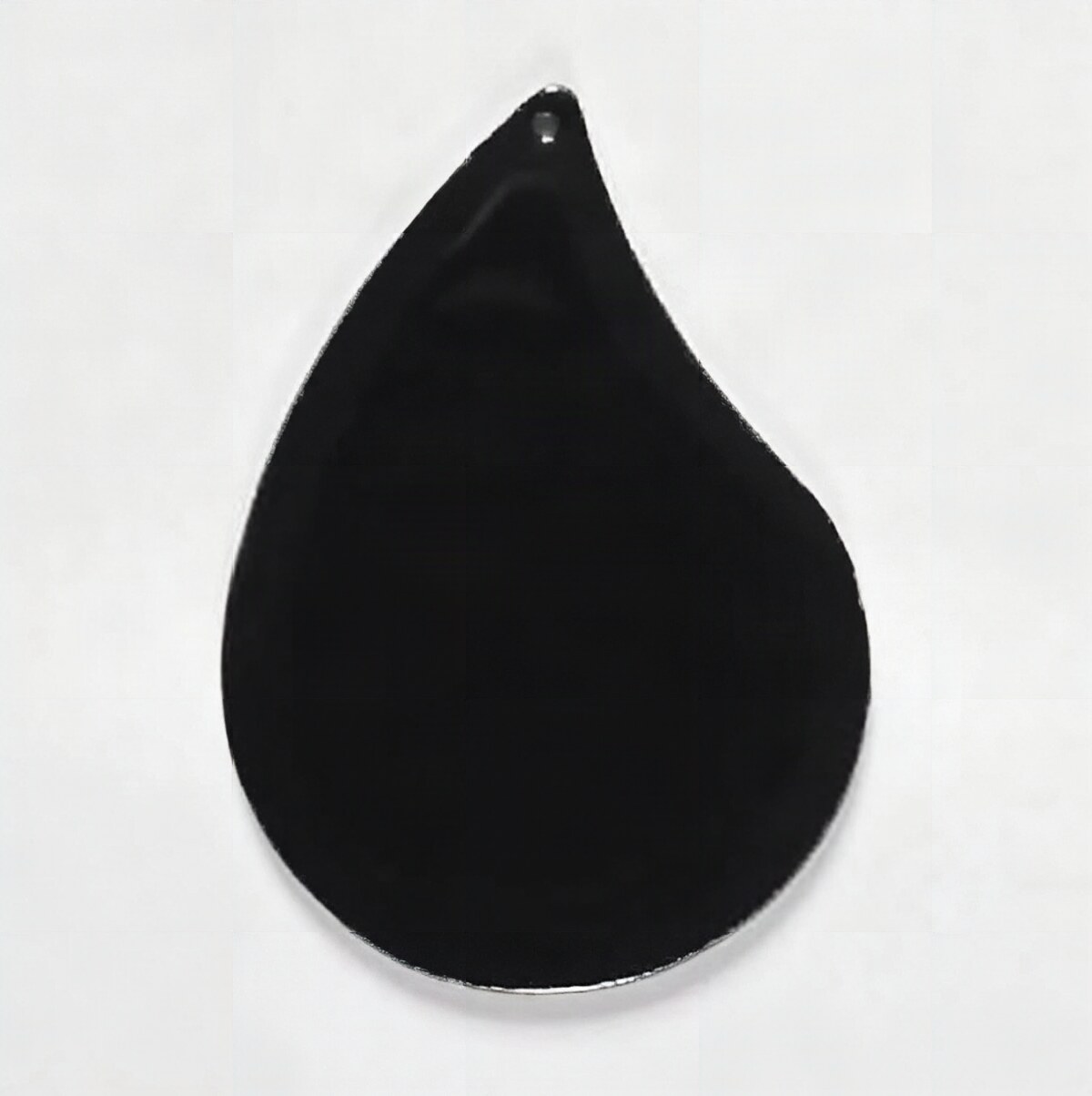 7575 Black-Brown (op) - Product Image