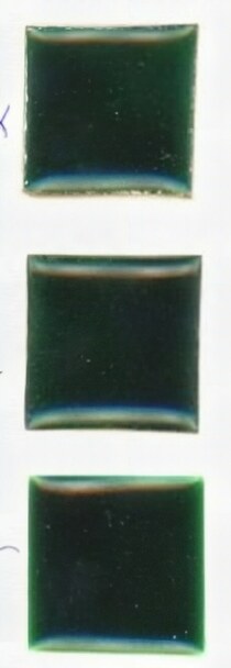 K-16 Dark Green (tr)  - Product Image