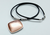 Pendant Design 1232B 