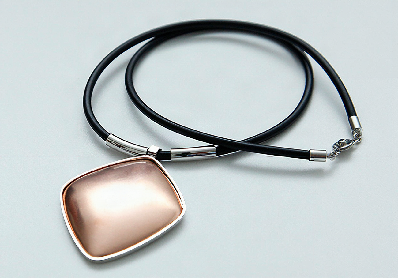 Pendant Design 1232B 