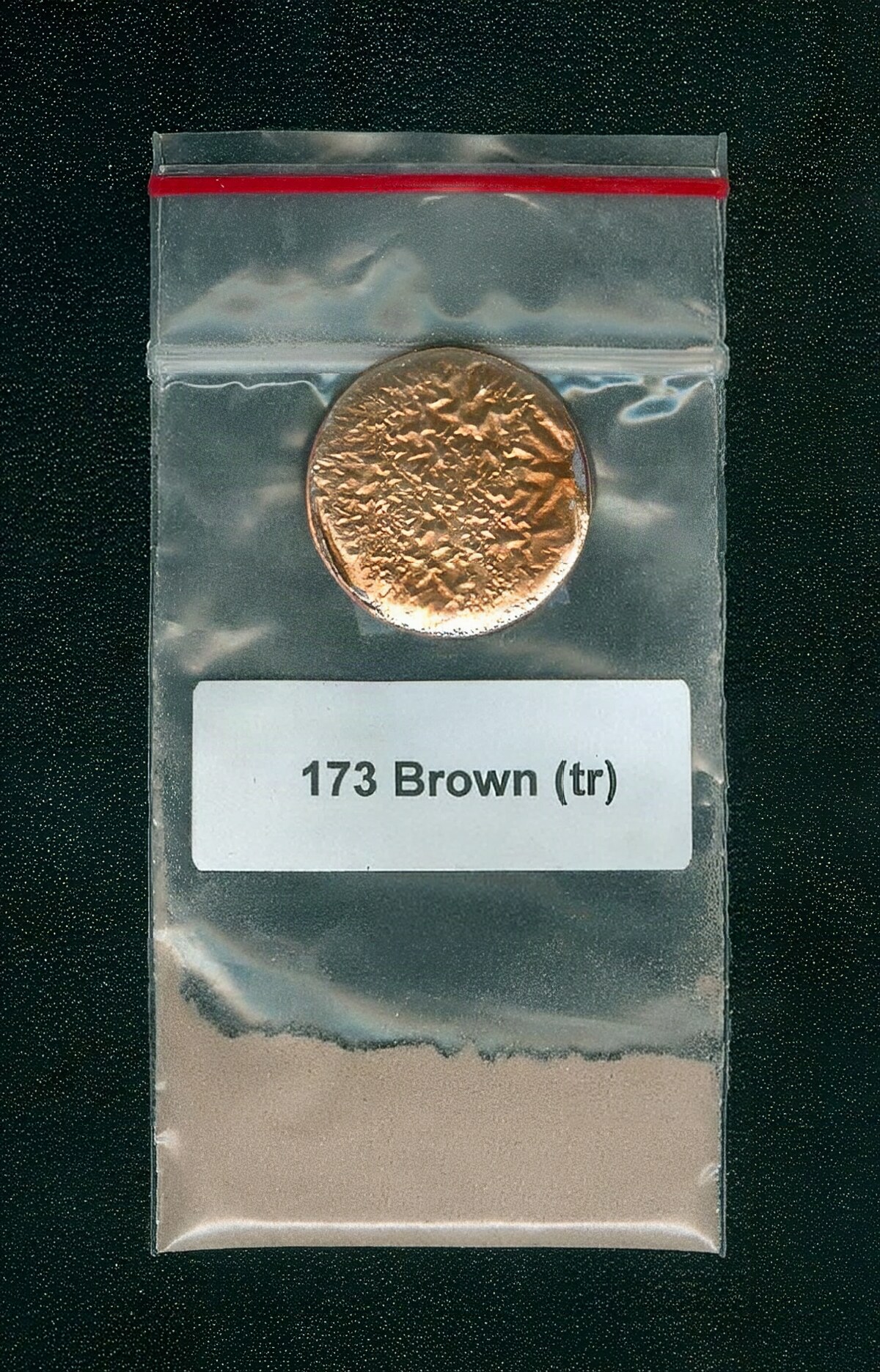 173 Penny (tr)    - Product Image