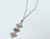 Pendant Design 1291