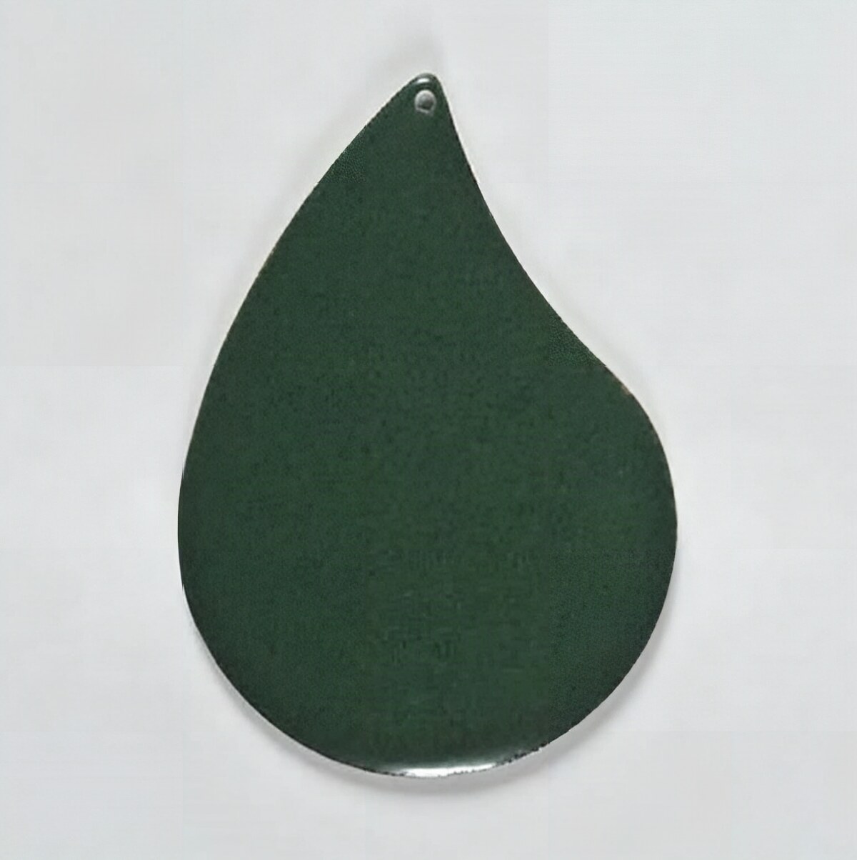 678 Forest Green (op) - Product Image