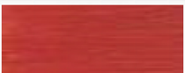 H-R (Red)   - Product Image