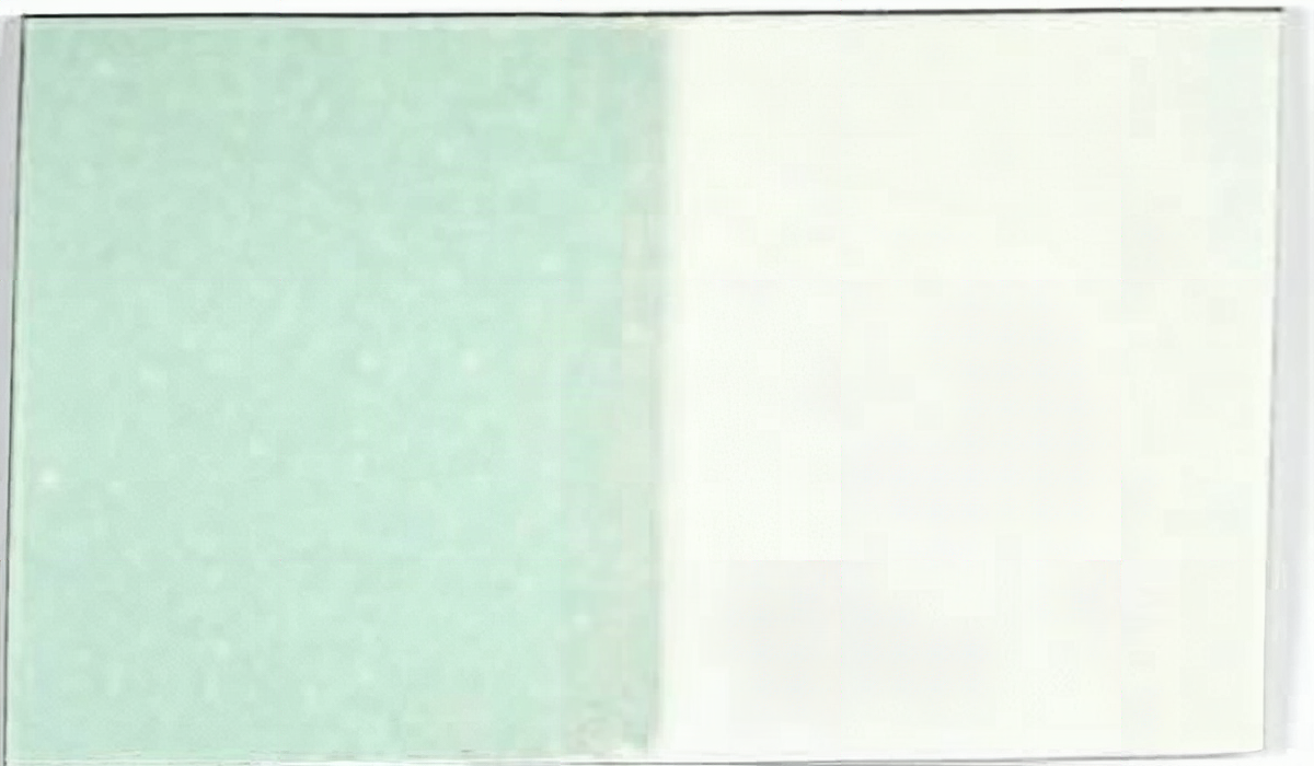 White 12541   - Product Image