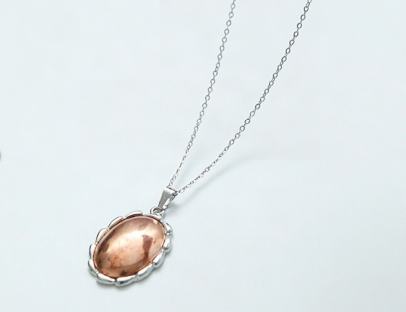 Pendant Design 1701