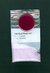 730 Red Plum (tr)   