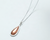 Pendant Design 1736