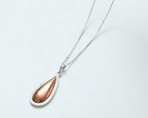 Pendant Design 1736 - Product Image