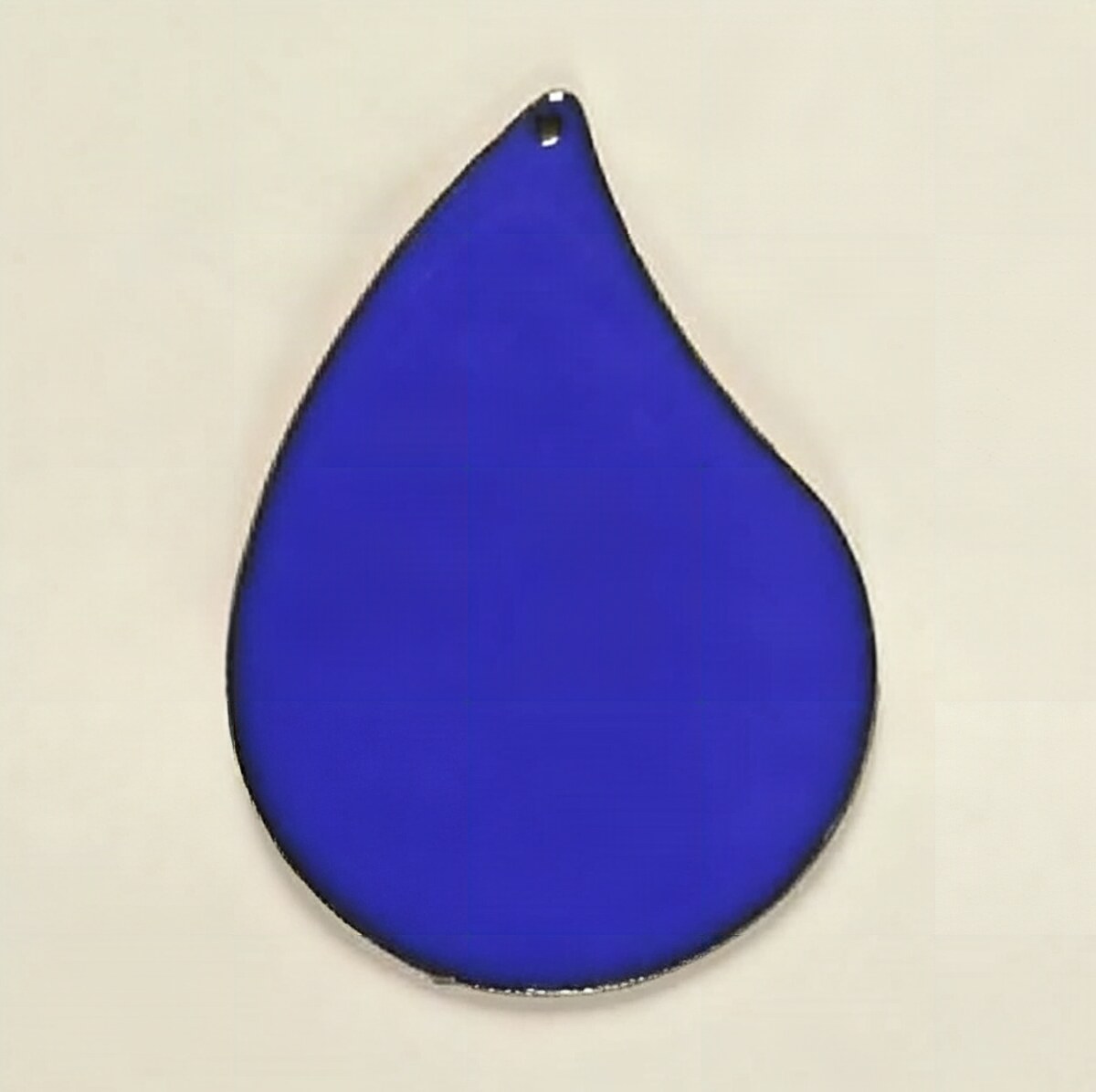 7179 Blue (op) - Product Image