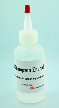 A-14 Painting & Screening  - Product Image