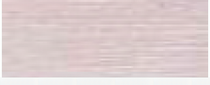 HMP (Metallic Pink)   - Product Image
