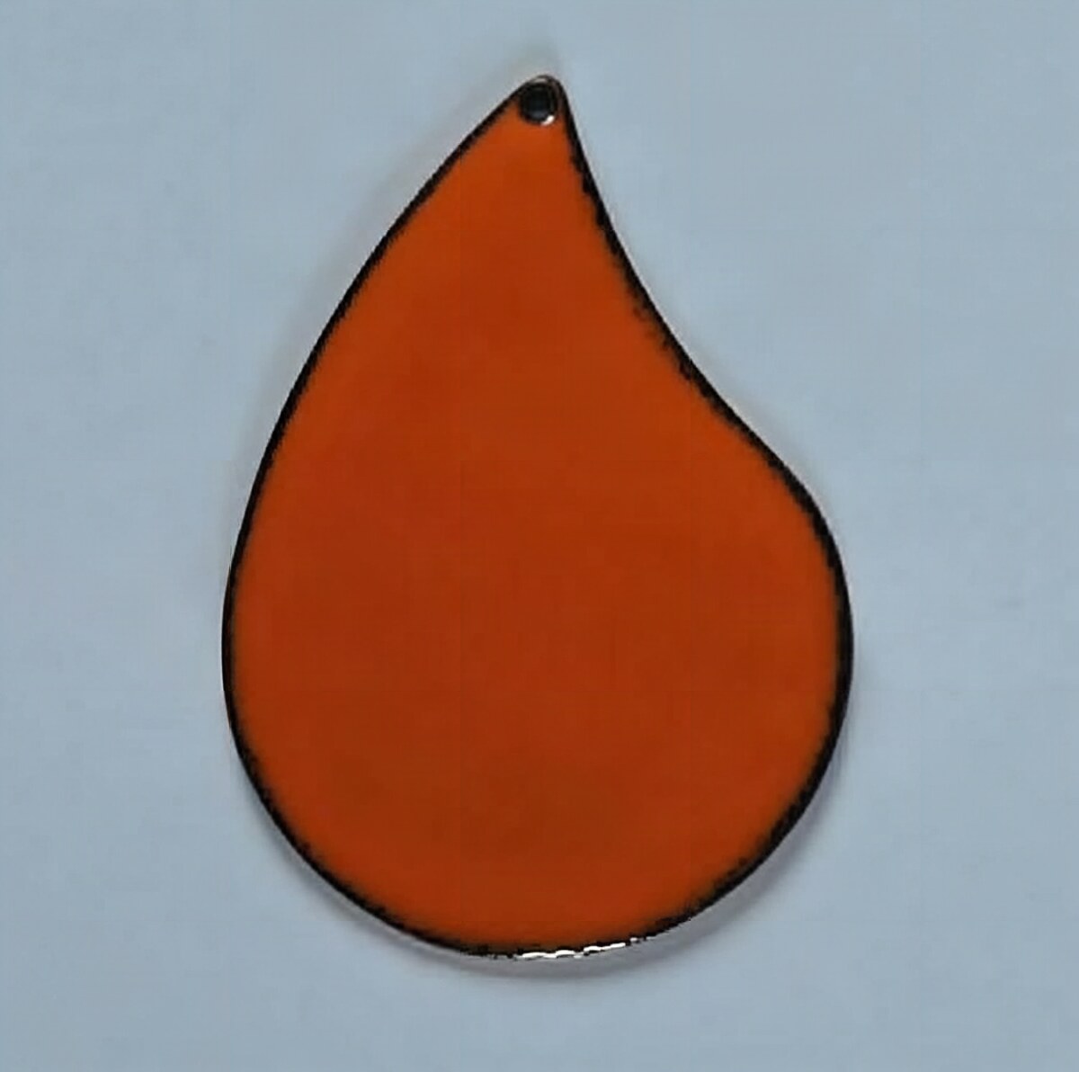 676 Orange (op) - Product Image