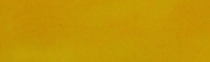 908e Yellow  - Product Image