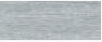 HMS (Metallic Silver)   - Product Image