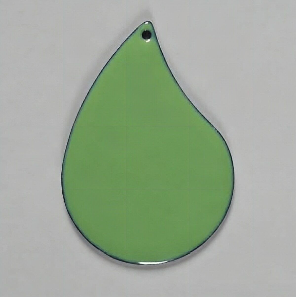 664 Celadon Green (op) - Product Image