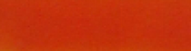 909e Orange  - Product Image