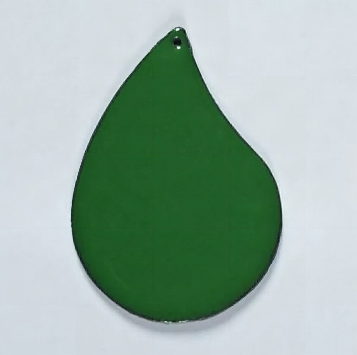 7092 Green (op) - Product Image