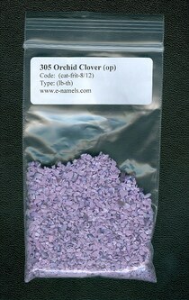 305 Clover (op) (8/12)   - Product Image