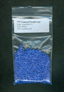 777 Concord (op) (8/12) - Product Image